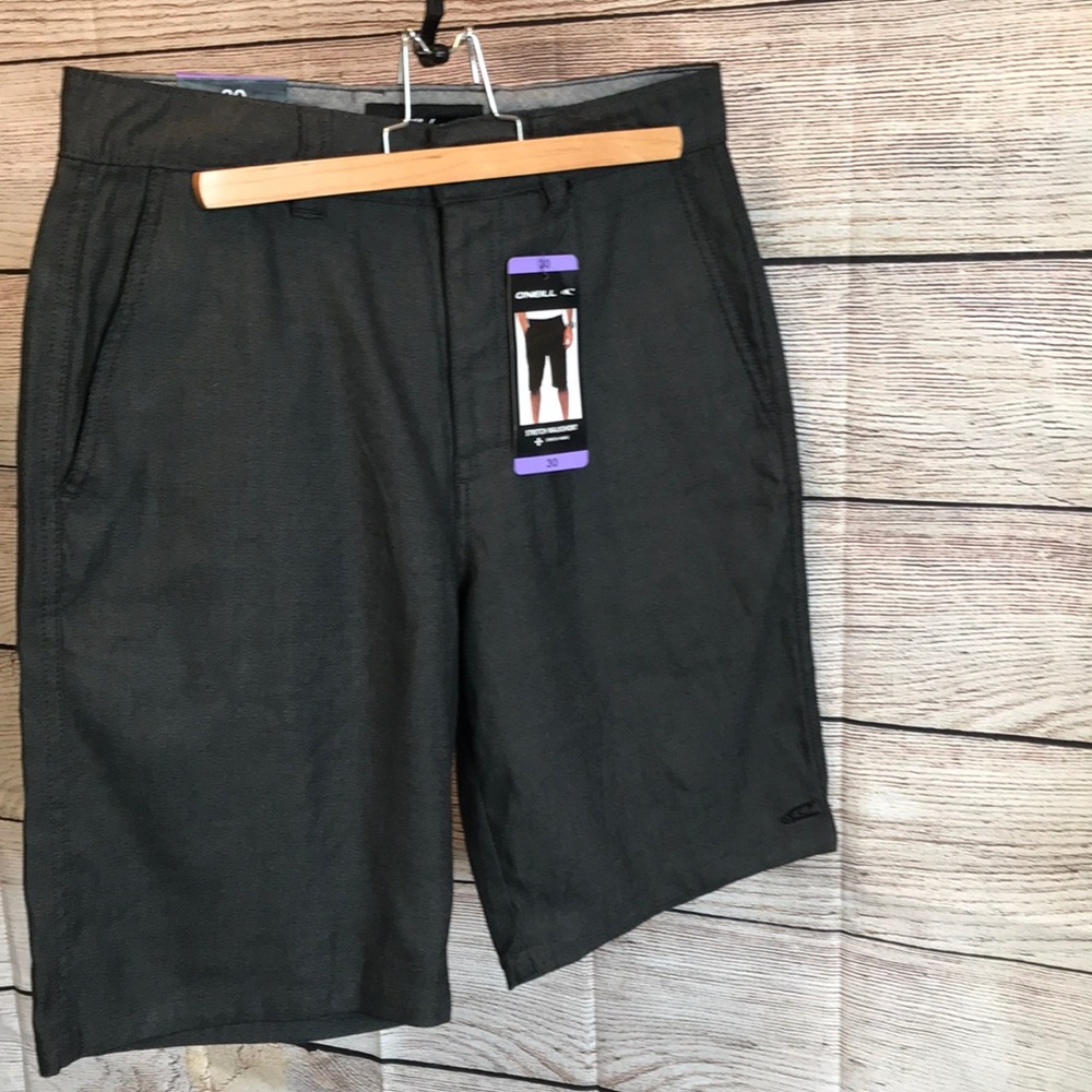 Men’s O’Neill Size 30 walking short